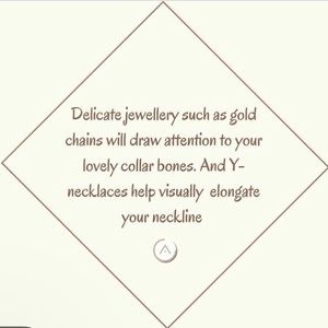 Jewelry Tip #1!!!!!